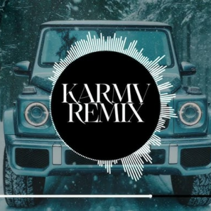Domiy - З вечора до рання (KARMV REMIX)