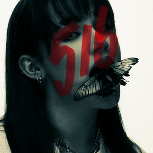 Gerega - Hope
