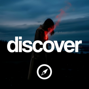 Lonelysoul - Fragile Soul