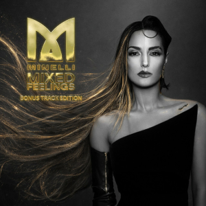 Minelli - Bus Station (DJ Remo Remix)