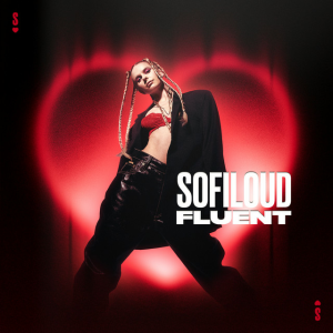 Sofiloud - Fluent