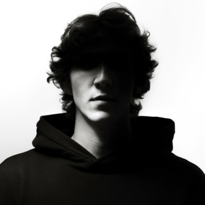 The Curly - ночі так тягнуться
