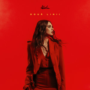 Alexia - Două Linii