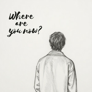 ATTILA - Where Are You Now?