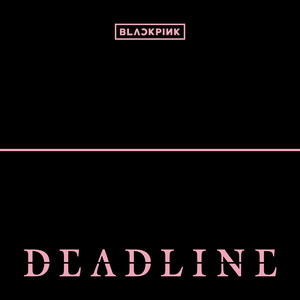 BLACKPINK - Fxxxboy
