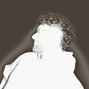Bushbaby - Pumpin Jumpin (Rova Remix)