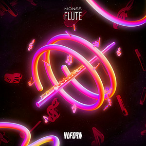 MONSS - FLUTE