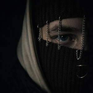 Delamer - This is Ukraine
