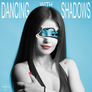 DELINA - Dancing with Shadows