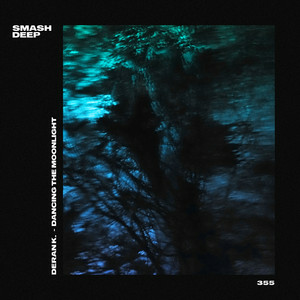 Deran K. - Dancing The Moonlight