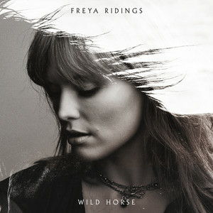 Freya Ridings - Wicker Woman