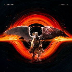 ILLENIUM & Lauren Alaina - Love Is A Chemical