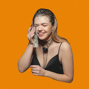 Klavdia Petrivna - Катерина (Без мата)