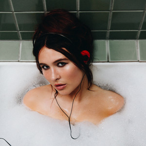 Mimi Webb - Side Effects
