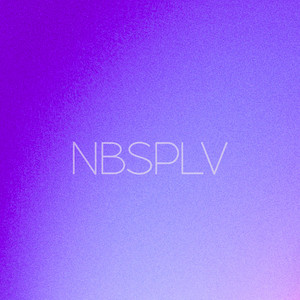 NBSPLV - Unwavering
