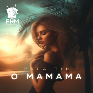 O_Mamama