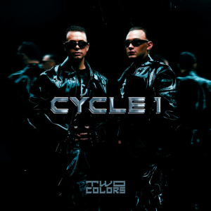 twocolors & TC/TC - LIES