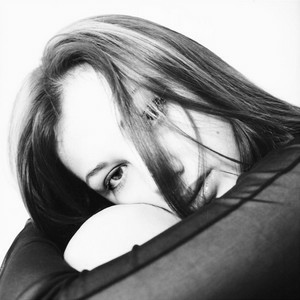 Ana Danch - Відчайдушні