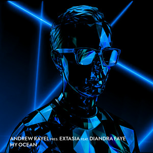 Andrew Rayel & EXTASIA - Human Technology