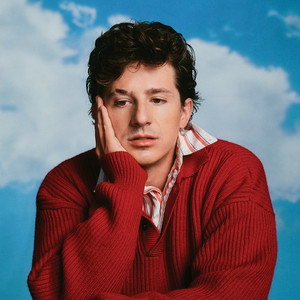 Charlie Puth & Ravyn Lenae - New Jersey