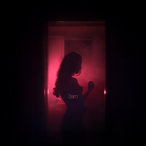CHESCA - 3AM