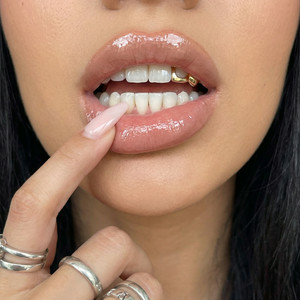 Dyce & Thiago Sub - Lips