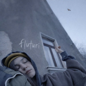 EMAA - Fluturi