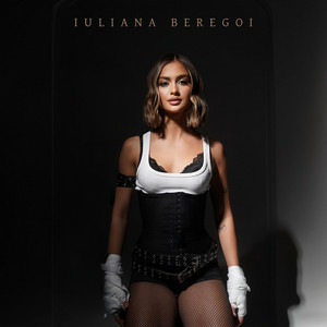 Iuliana Beregoi - N-am primit nimic