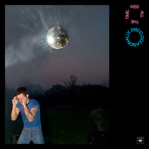Kiss_All_The_Time._Disco,_Occasionally.