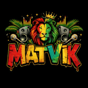 Matvik