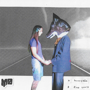 MØ - Fine Curls