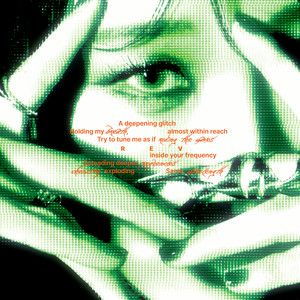 Moon Byul - MOMENTUM