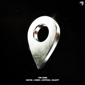 NOYSE & CERES & ZEYPHIA & BLASTY - The Zone