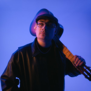 paashee - Мала