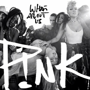 P!NK - What About Us (Watremez Hardstyle Remix)