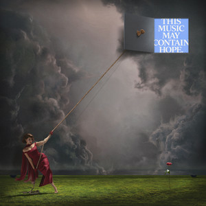 RAYE & Hans Zimmer - Click Clack Symphony.