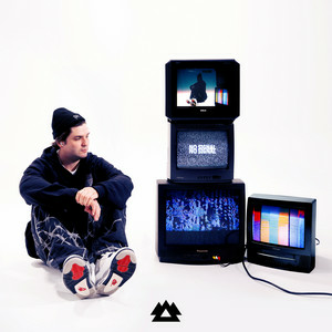 Sully - No Signal