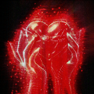 SWEVN - Your Love
