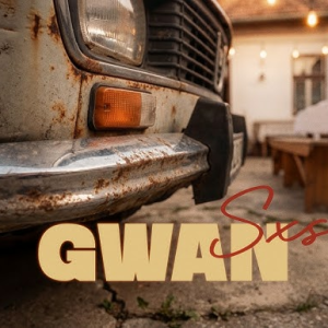 SxS - GWAN