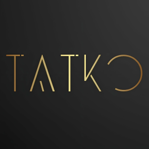 TATKO - FPV Drone
