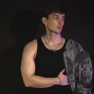 TESLENKO - Не віддам