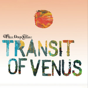 Three Days Grace - Expectations