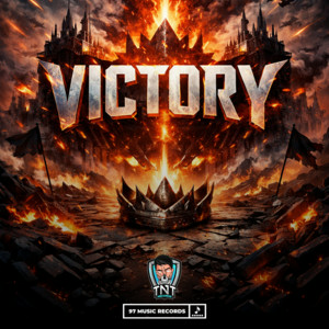 TNT Records - Victory