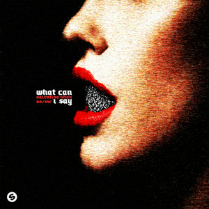 Valentino Khan & No/Me - What Can I Say