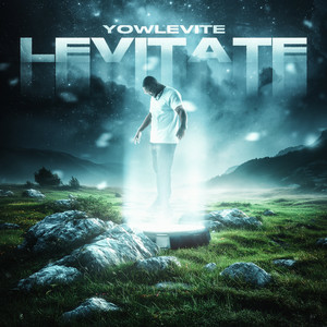 YowLevite & Spice - No Competition