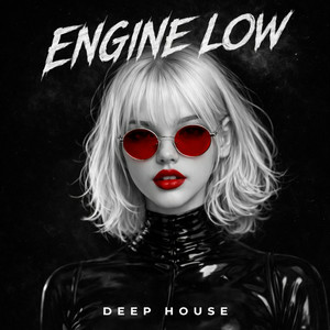 ANONFX - ENGINE LOW