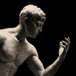 Anyma & Joji - Beautiful