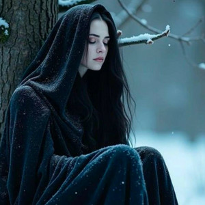elena_soba - І стало тихо