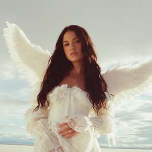 Jessica Baio - kiss & tell