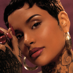 Kehlani & Brandy - I Need You